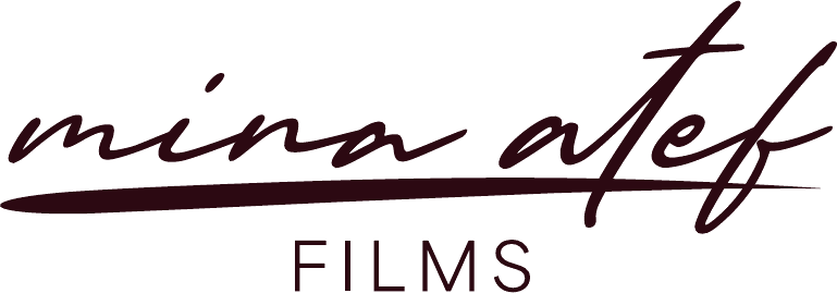 Mina Atef Films